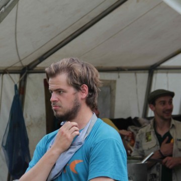 IMG 3637 - Scouts en Gidsen Zaventem 
